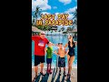 Bali Highlights 🇮🇩 : Intercontinental Bali | Reel