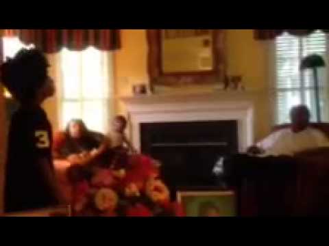 Jedi Sings To My Teacher Mr Whit Williams Jedi Sings To My Teacher Mr Whit Williams