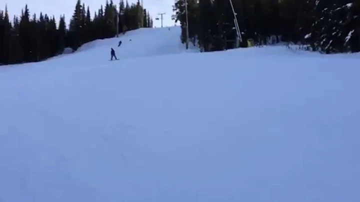 IMG 3618