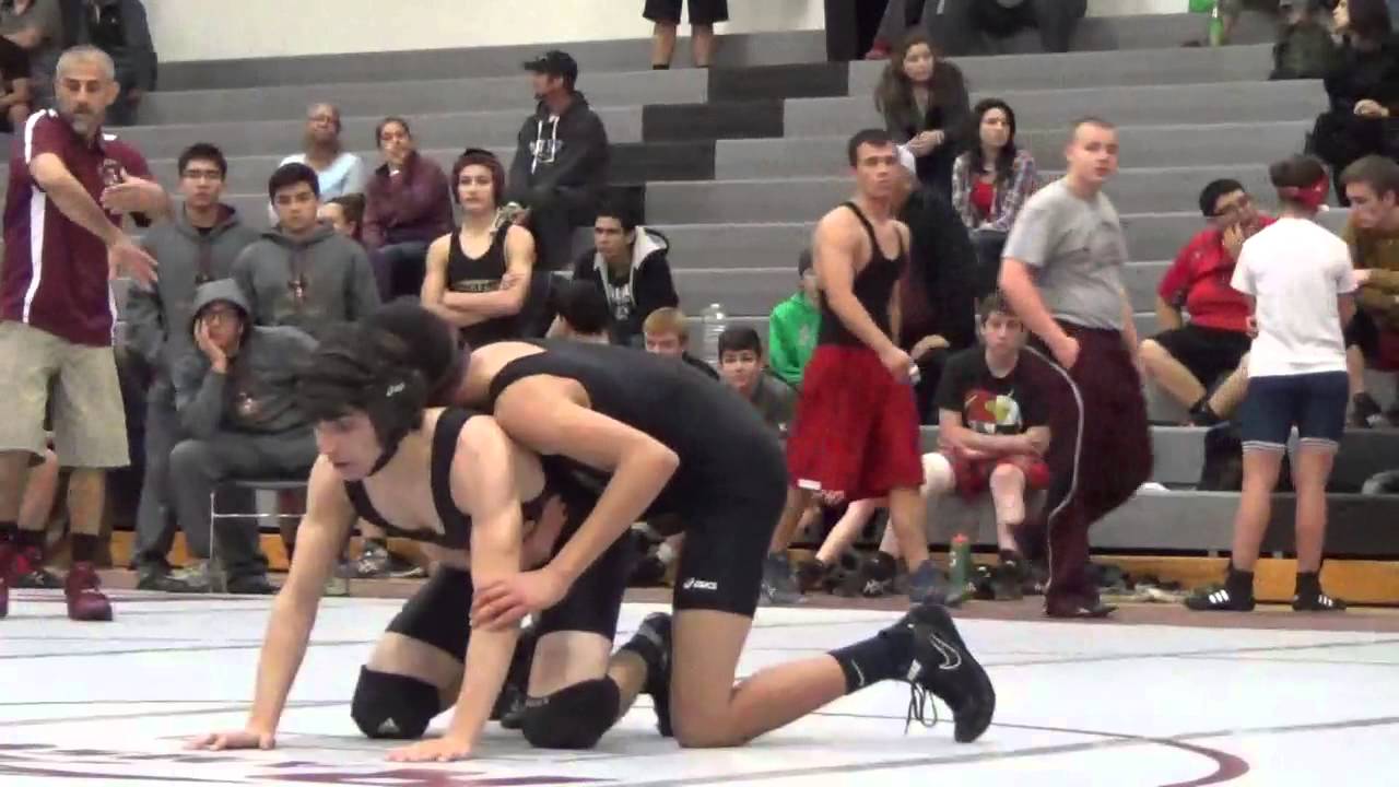 Vs. Harvest Prep; L- Pin 