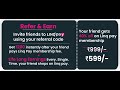 LinQ Pay Referral Video | Make Money through LinQ Pay | Earn on successful Referral | Telugu |
