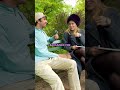 Stephanie’s Journey 🏥🚶♀️🎤 - Eight Billion Lives Ep.100