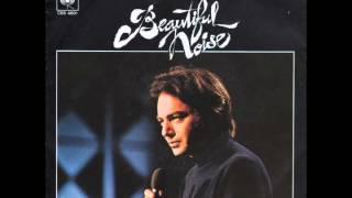 Neil Diamond - Beautiful Noise