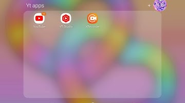 how to have color mod in Wild animals online