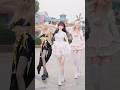 15s Epic Cosplay Dance You Can’t Miss Part 19 #cosplay #dance #cosplaydance #shorts #viraldance