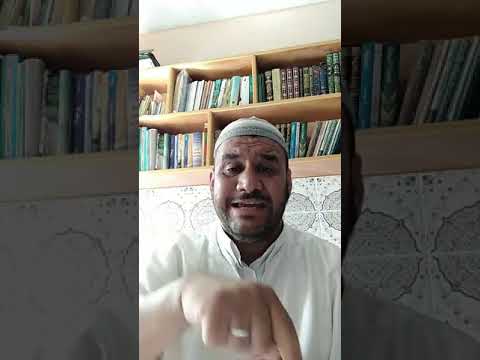 سجود السهو تابع واستدرك الركن فإن حال ركوع فالغ ذات السهو والبنا يطوع كفعل من سلم لكن يحرم للباقي