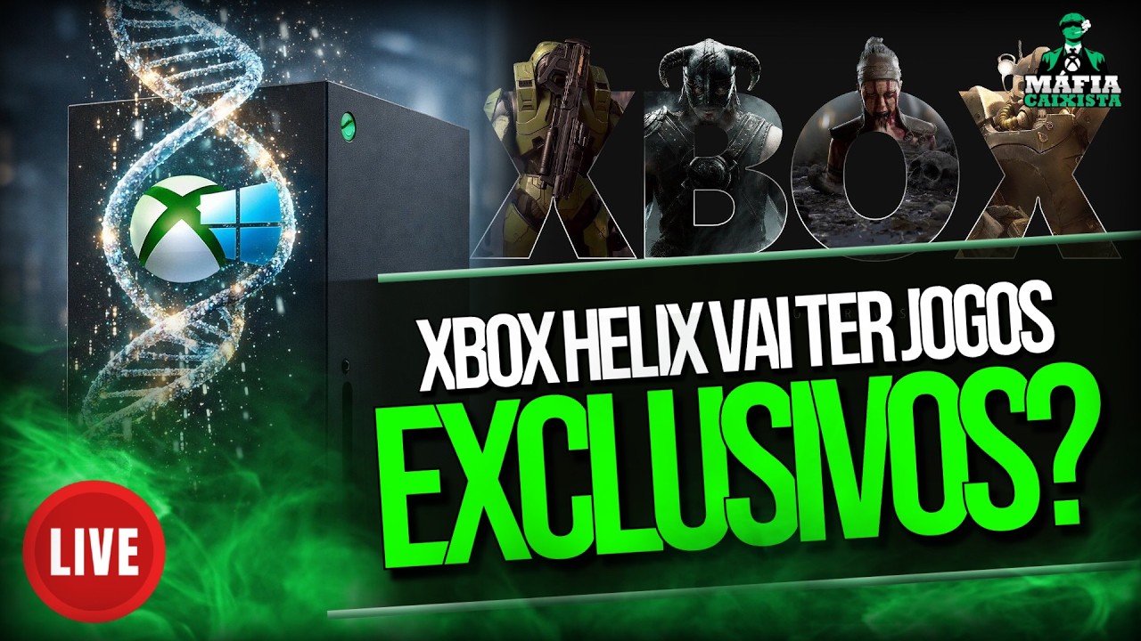 🔥BOMBA !💣Asha Sharma tem 