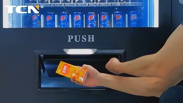 TCN-CEL-10C(V10.1)加深箱体升降机