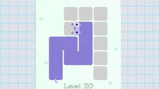 Meow oneline screenshot 4