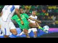 YANGA SC 5-0 JKT TANZANIA (LIGI KUU TZ BARA)