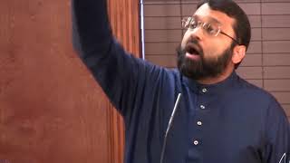 Giving thanks to God Voice of Islam TV 23 September 2017 show Giving thanks to God Voice of Islam TV 23 September 2017 show