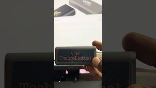 Is This 5G USB Dongle Worth It? Real Speed Test! ⚡ #5GDongle #SpeedTest #5GIndia #USBModem #shorts