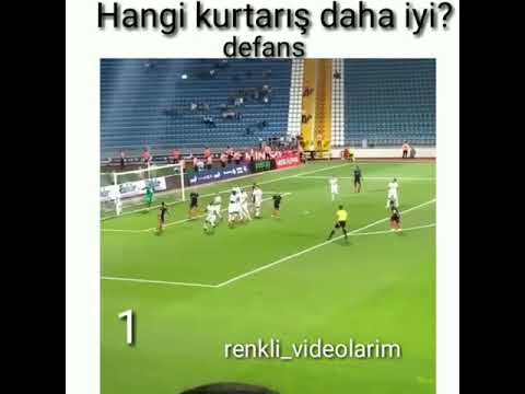 Whatsapp status futbol