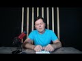 Почему бывшие напоминают о себе