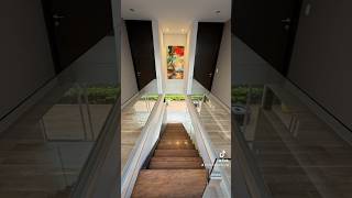 Hermosa Residencia En Venta En Solares