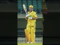#indiancaptain #cricket #jiskeaanesemukammalhogayithizindagisong #indiancricketer ms dhoni####