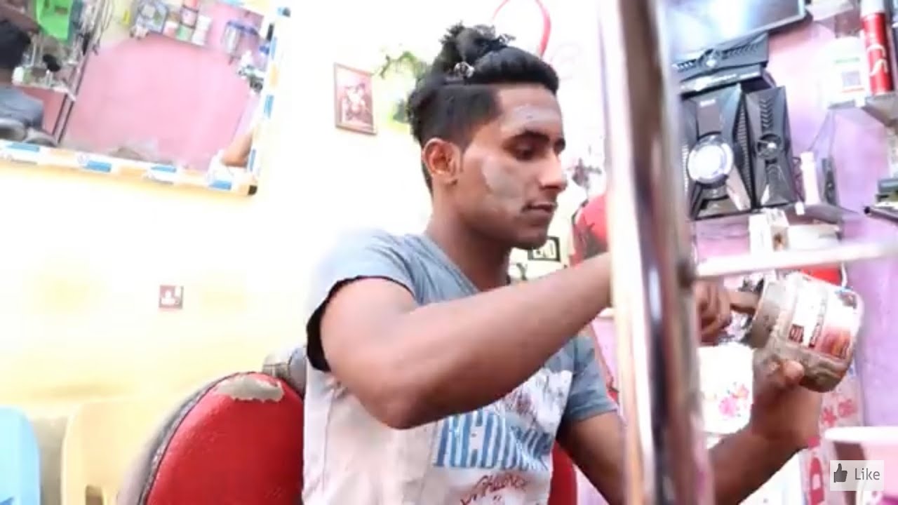 فلوك عرس ابن عمي لعبنا لعب بركص 🕺😁