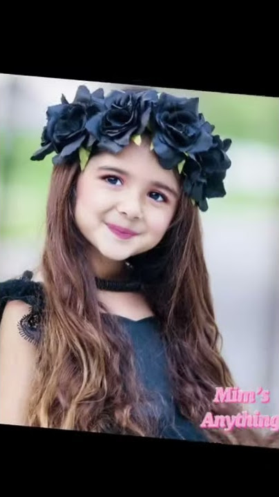 Cute baby pics...😍😍❤️ Cute girls and boys pics ..,,😚😚🧡🧡...,,,,. ( Collected )..,,//—