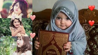 Cute Baby Pics... Cute Girls And Boys Pics ..,,...,,,,. Collected ..,,