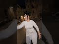 Cheba Warda Charloumanté Chebawarda Officielle Ray Chebbilalofficial ChebKhaledOfficielMusic Chebmourad1 