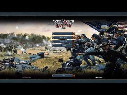 How to Install ACW 2.5 American Civil War for Napoleon Total War Update in Description