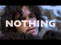 You Know Nothing, Jon Snow (Arctic Monkeys - Still Take You Home)