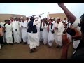 ودنمر الكاهلي 