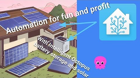 Intelligent Octopus Tariff - Maximising Solar Export through Home Automation