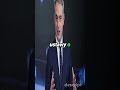 AI „szaleje” na platformie X. Grok Elona Muska generował nagie zdjęcia polityków - apel Gawkowskiego