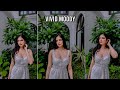 Vivid moody preset   free lightroom preset  no password  free download  preset 