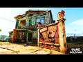 Black Ops Cold War Nuketown '84 Gameplay Trailer (Black Ops Cold War Nuketown Gameplay Trailer)