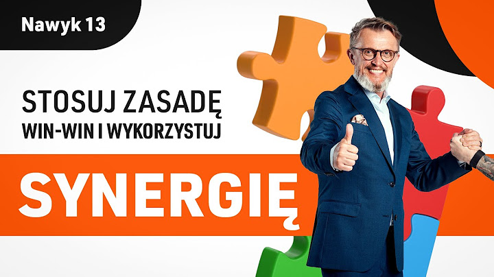 O co chodzi z tą Złotą Zasadą, przecież to takie banalne