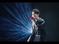 【LIVE】ヒプマイ7thライブBD&amp;DVD 駒田 航パフォーマンス映像