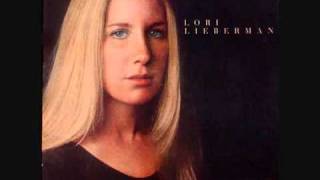 Video thumbnail of "Lori Lieberman - Killing Me Softly With His Song"