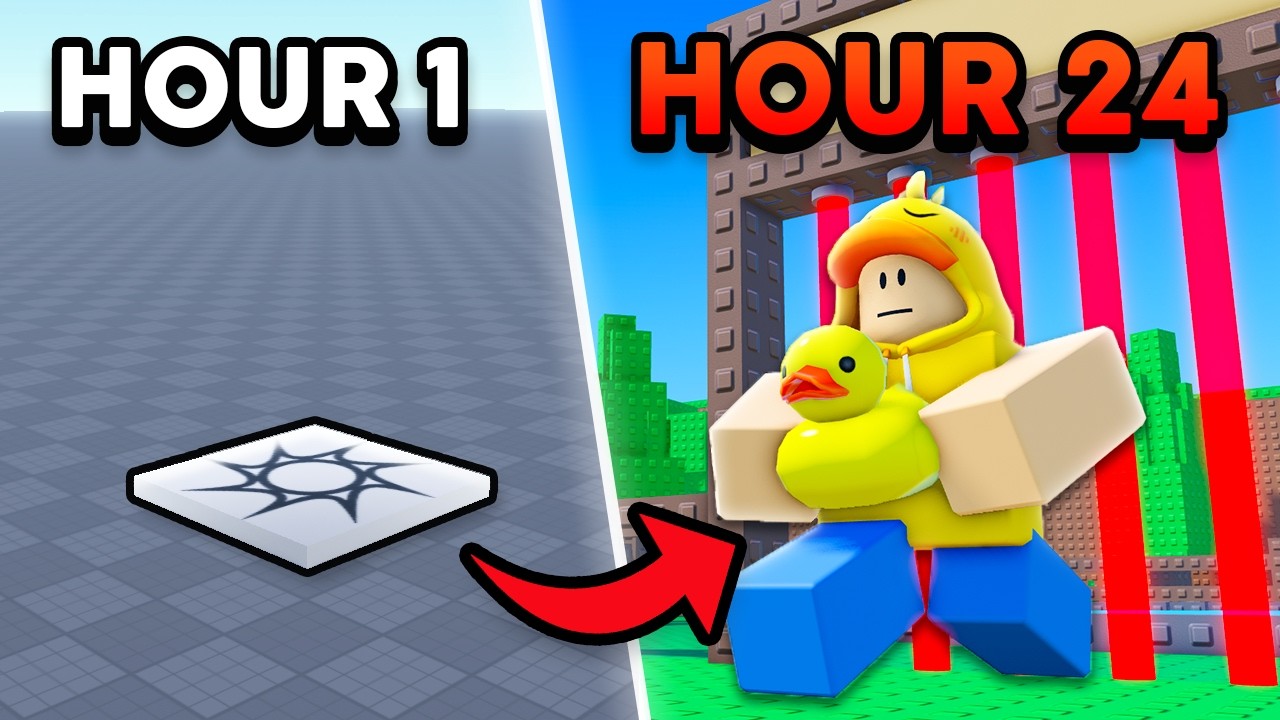 ⭐︎ Guess the Emoji! 😃 | Roblox - YouTube