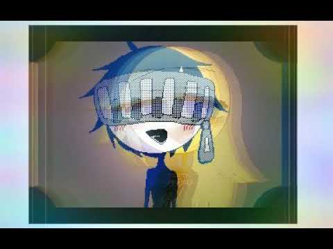 【オリ棒】【借りPV】