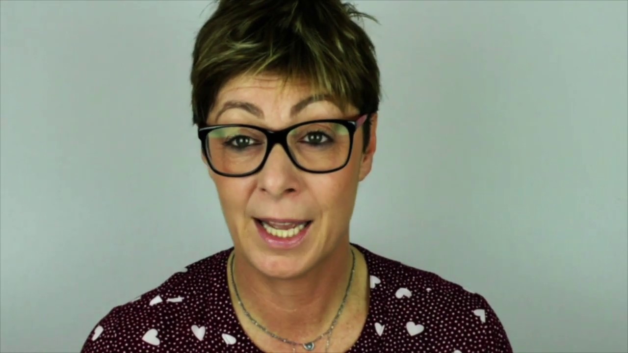 Quale il lavoro più adatto per le Persone Altamente sensibili?