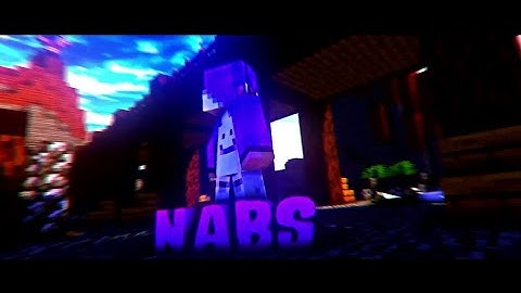 Intro template By Ryu Animation (SypeArtz Version)