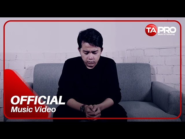 Maulana Ardiansyah - Istighfar