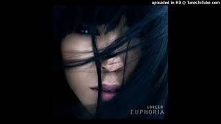 Loreen - Euphoria (WAWA Extended Remix)