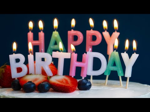 Top 10 Different Happy Birthday Song Renditions!