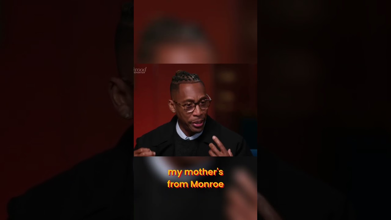 Ed Sheeran & Ludwig GO DEEP on Blues Guitar Riffs! 