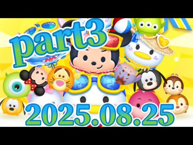 プリッとchannel あごキング　目覚まし時計 Amazon.co.jp: プリッとchannel あごキング 目覚まし時計
