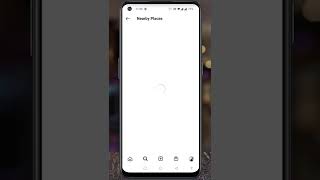 How to Find Nearby People on Instagram #shorts screenshot 2