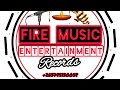 JIMAN FIRE NGUVA NEMUKANA OFFICIAL AUDIO 128kb PROD BY SimplESoliD Recods JIMAN FIRE NGUVA NEMUKANA OFFICIAL AUDIO 128kb PROD BY SimplESoliD Recods