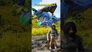 I Need One #arktoons #ark #shorts