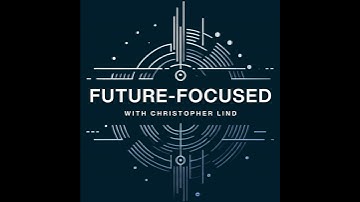 {Special Episode} Insights from the Global Sentiment Survey: What
