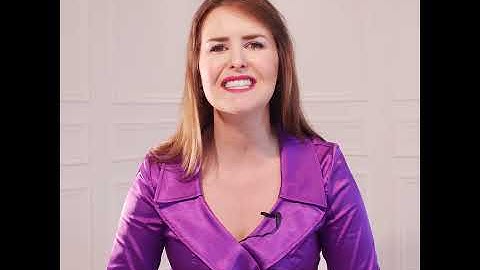 Facilitate Focus - Nix Noise: Dr. Brynn