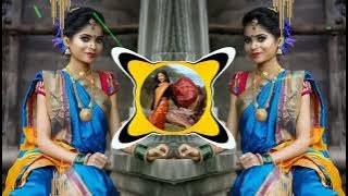 MERE SAPNOKi RANI EDM 🎹 drop Mix BY BRAND DJ JEEVAN JS SK BEATS OFF CREATION