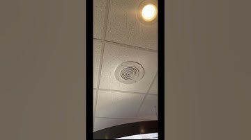 Thumbnail of Atlas P900 Speakers in KFC [BASS BOOST]